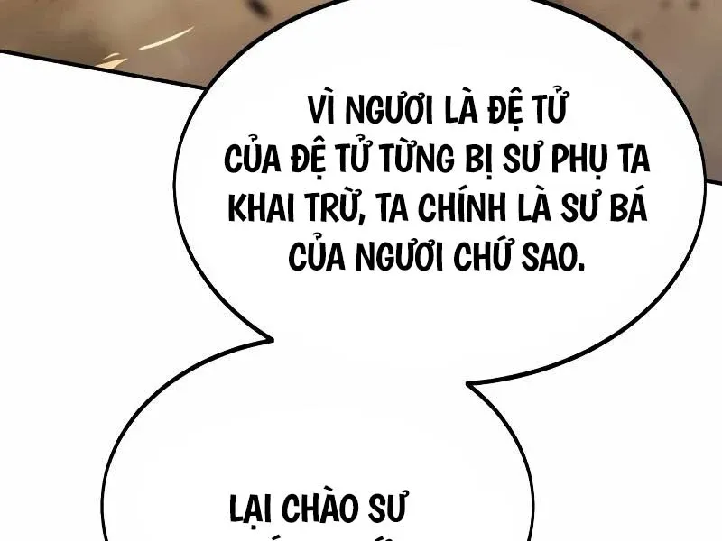 đọc truyện Tôi Đã Giết Tuyển Thủ Học Viện Chương 30 ảnh 182 tại Giả Dược