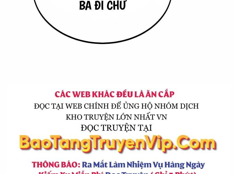đọc truyện Tôi Đã Giết Tuyển Thủ Học Viện Chương 30 ảnh 183 tại Giả Dược
