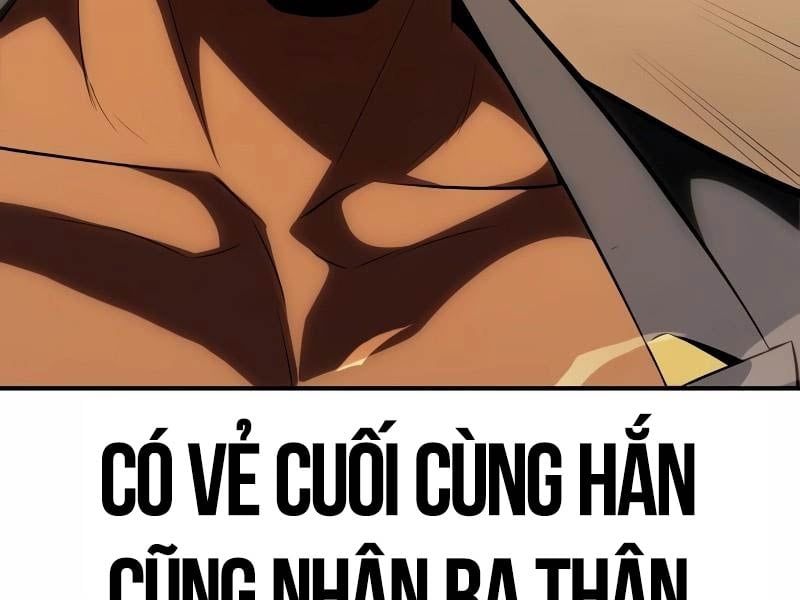 đọc truyện Tôi Đã Giết Tuyển Thủ Học Viện Chương 30 ảnh 186 tại Giả Dược