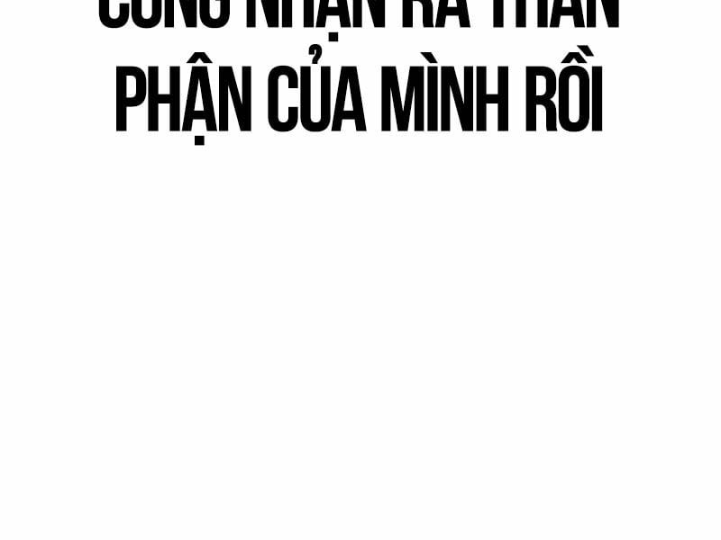 đọc truyện Tôi Đã Giết Tuyển Thủ Học Viện Chương 30 ảnh 187 tại Giả Dược