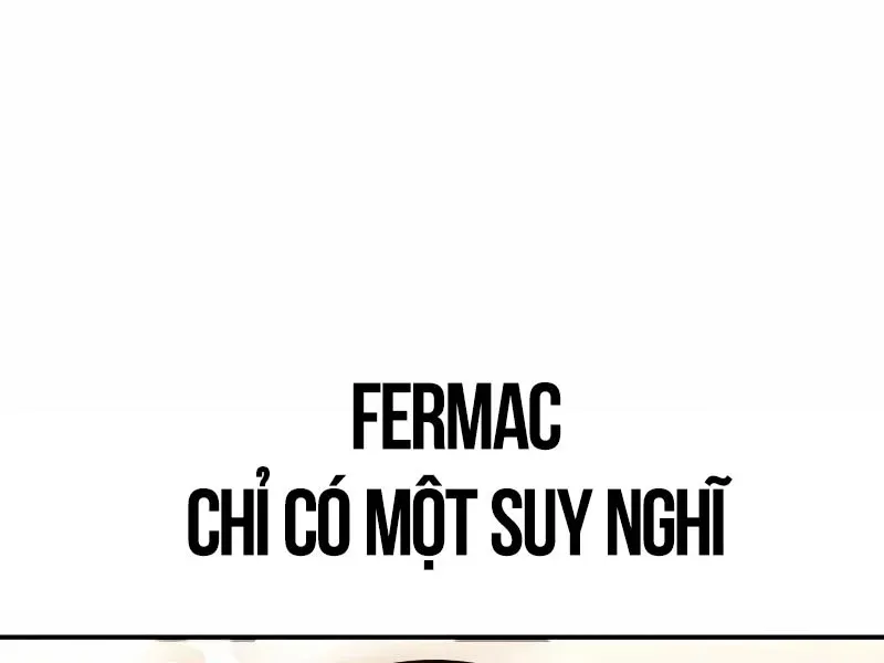 đọc truyện Tôi Đã Giết Tuyển Thủ Học Viện Chương 30 ảnh 188 tại Giả Dược