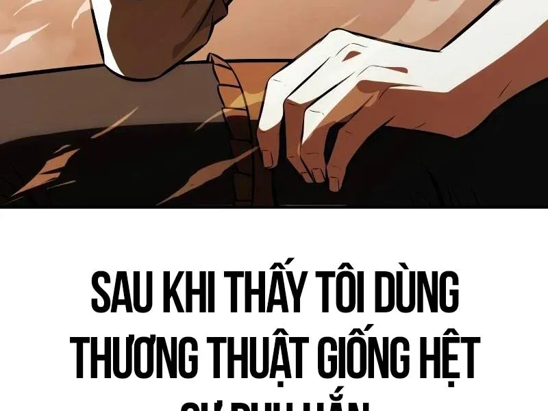 đọc truyện Tôi Đã Giết Tuyển Thủ Học Viện Chương 30 ảnh 191 tại Giả Dược