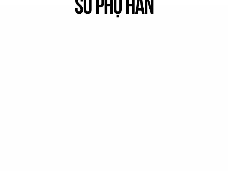 đọc truyện Tôi Đã Giết Tuyển Thủ Học Viện Chương 30 ảnh 192 tại Giả Dược