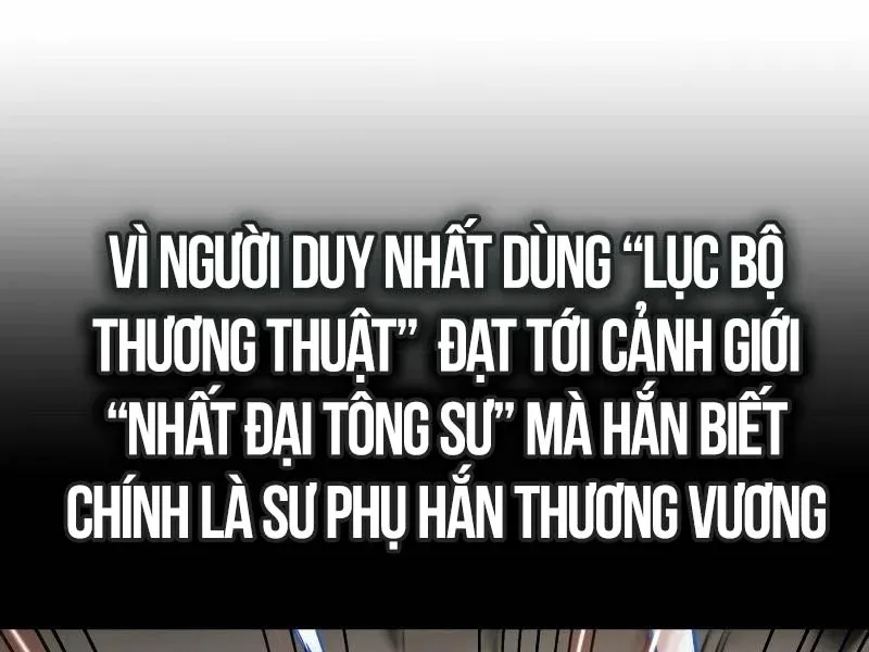 đọc truyện Tôi Đã Giết Tuyển Thủ Học Viện Chương 30 ảnh 193 tại Giả Dược