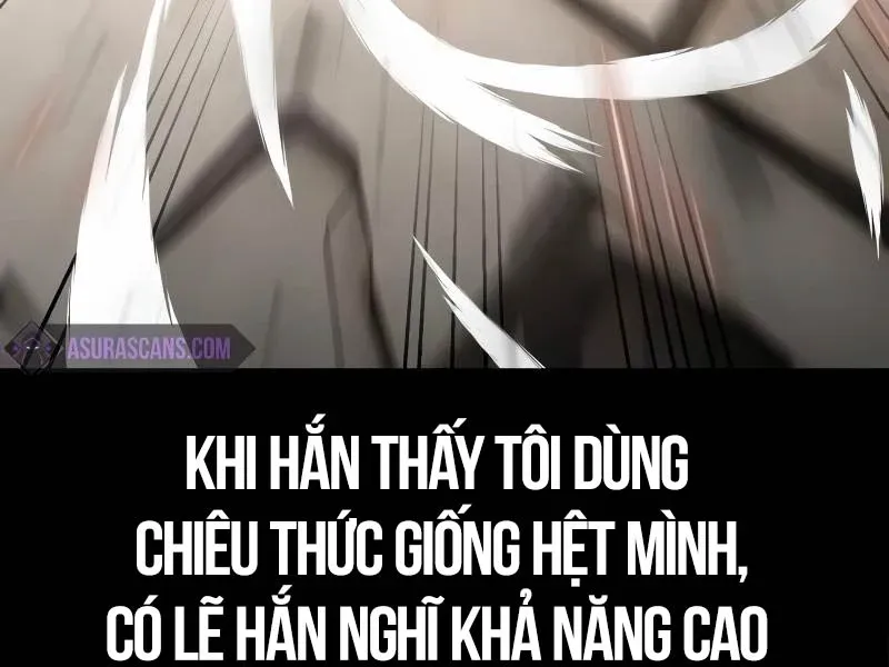 đọc truyện Tôi Đã Giết Tuyển Thủ Học Viện Chương 30 ảnh 196 tại Giả Dược
