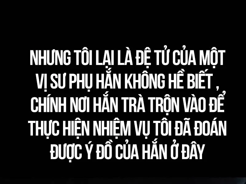 đọc truyện Tôi Đã Giết Tuyển Thủ Học Viện Chương 30 ảnh 198 tại Giả Dược