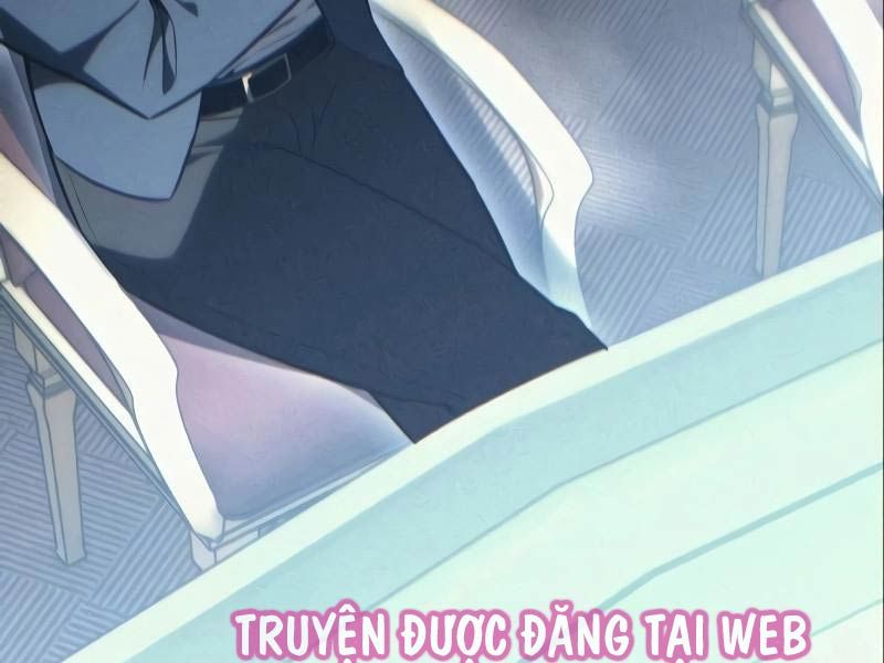 đọc truyện Tôi Đã Giết Tuyển Thủ Học Viện Chương 30 ảnh 200 tại Giả Dược
