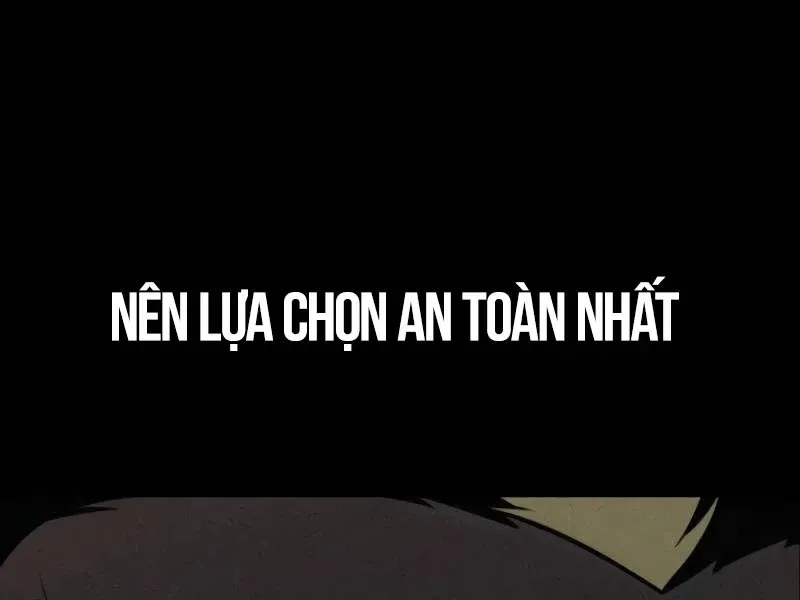 đọc truyện Tôi Đã Giết Tuyển Thủ Học Viện Chương 30 ảnh 203 tại Giả Dược