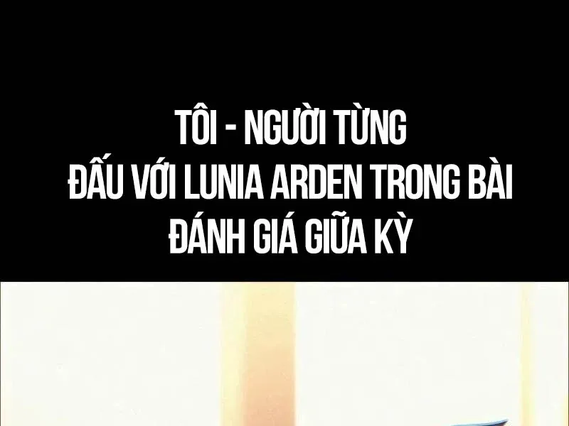 đọc truyện Tôi Đã Giết Tuyển Thủ Học Viện Chương 30 ảnh 208 tại Giả Dược