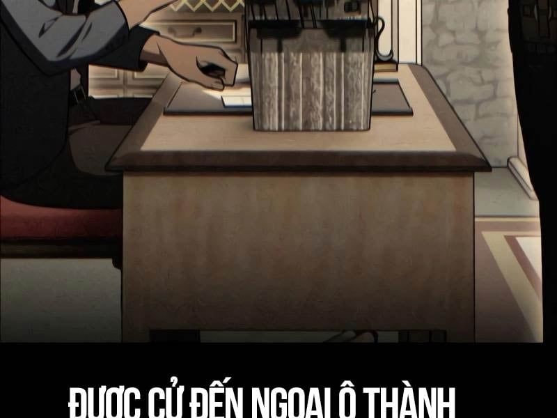 đọc truyện Tôi Đã Giết Tuyển Thủ Học Viện Chương 30 ảnh 210 tại Giả Dược