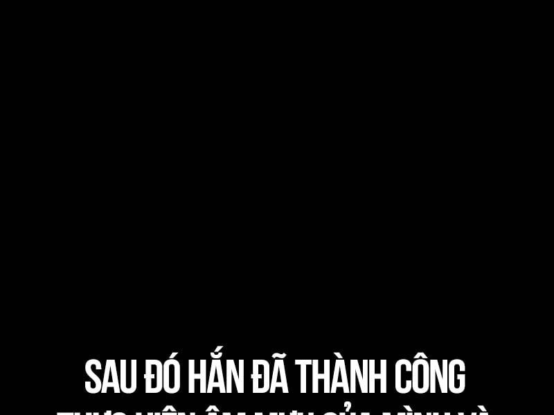 đọc truyện Tôi Đã Giết Tuyển Thủ Học Viện Chương 30 ảnh 212 tại Giả Dược