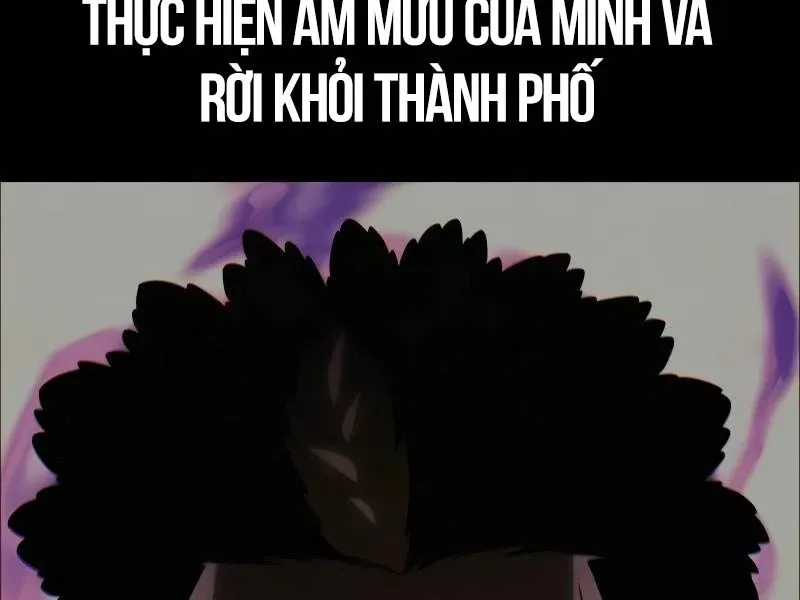 đọc truyện Tôi Đã Giết Tuyển Thủ Học Viện Chương 30 ảnh 213 tại Giả Dược
