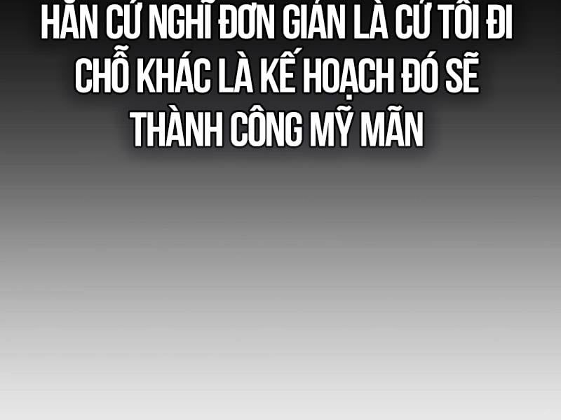 đọc truyện Tôi Đã Giết Tuyển Thủ Học Viện Chương 30 ảnh 216 tại Giả Dược