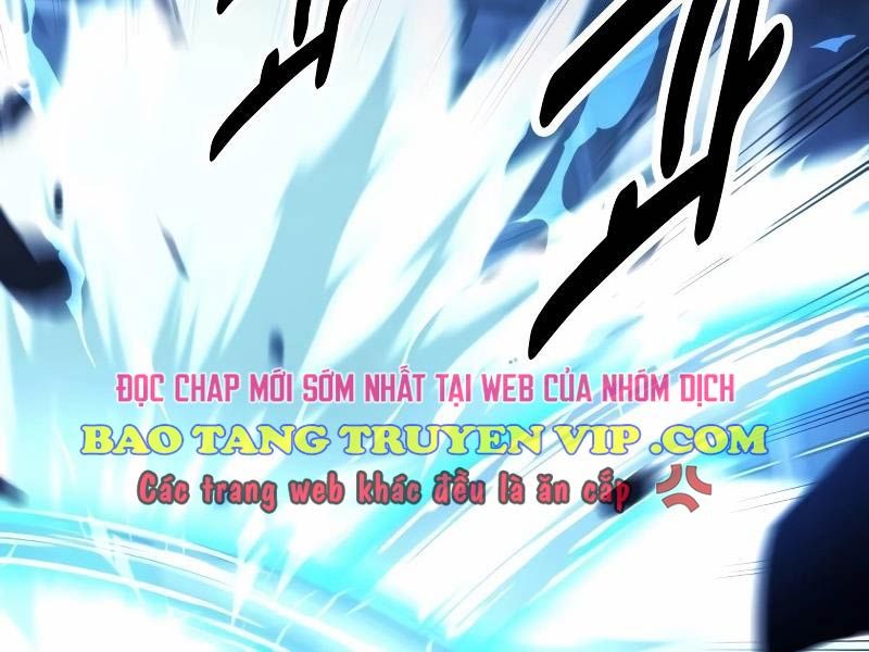 đọc truyện Tôi Đã Giết Tuyển Thủ Học Viện Chương 30 ảnh 29 tại Giả Dược