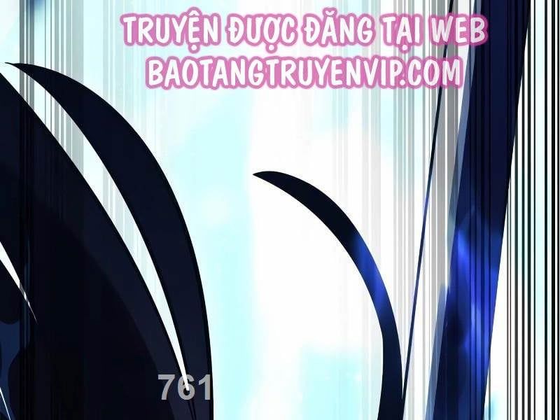 đọc truyện Tôi Đã Giết Tuyển Thủ Học Viện Chương 30 ảnh 4 tại Giả Dược