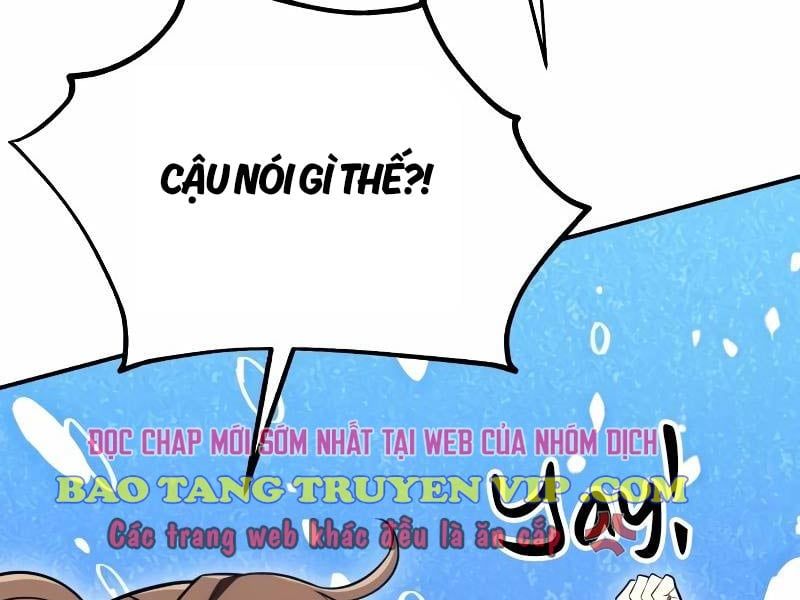 đọc truyện Tôi Đã Giết Tuyển Thủ Học Viện Chương 30 ảnh 38 tại Giả Dược