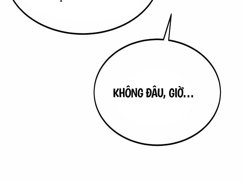 đọc truyện Tôi Đã Giết Tuyển Thủ Học Viện Chương 30 ảnh 41 tại Giả Dược