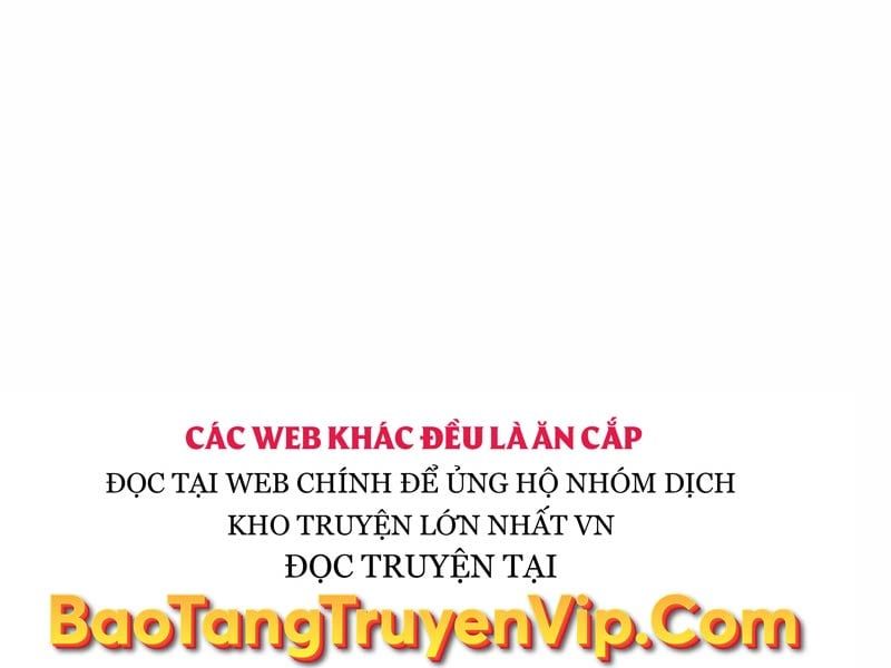đọc truyện Tôi Đã Giết Tuyển Thủ Học Viện Chương 30 ảnh 58 tại Giả Dược
