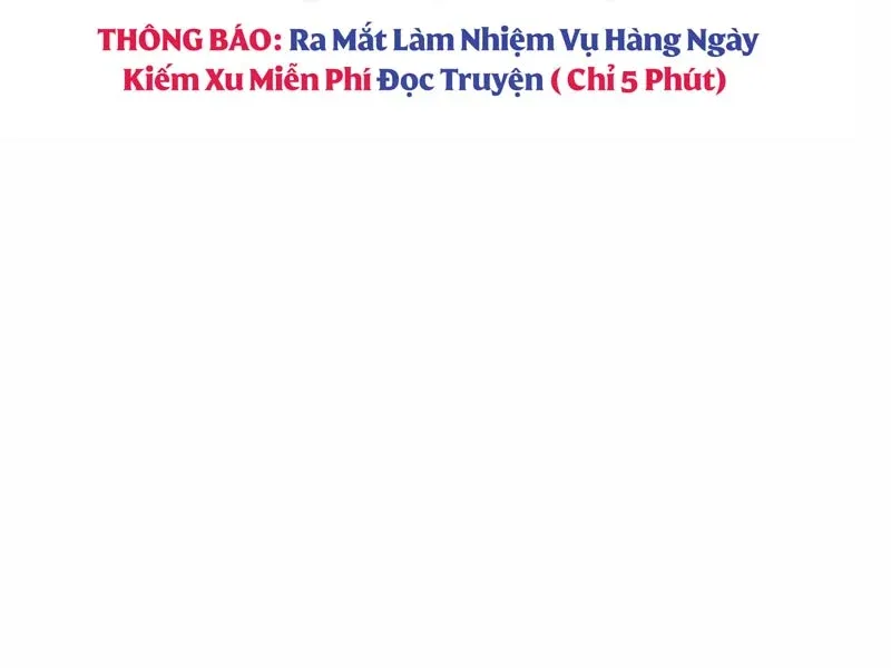 đọc truyện Tôi Đã Giết Tuyển Thủ Học Viện Chương 30 ảnh 59 tại Giả Dược