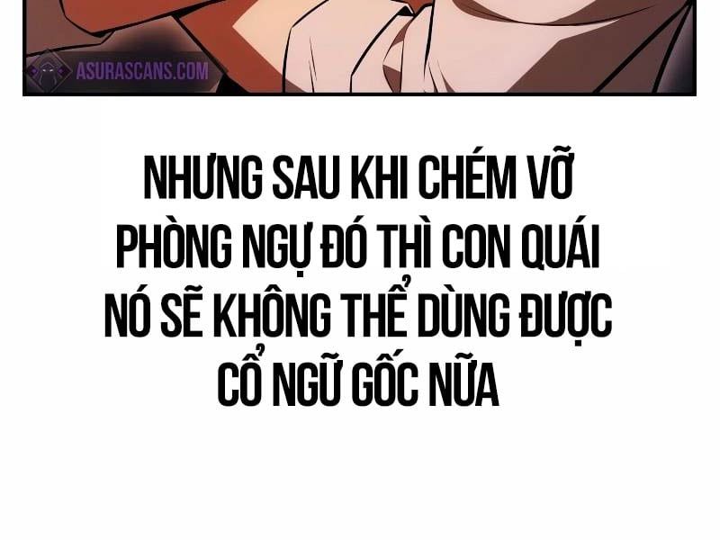 đọc truyện Tôi Đã Giết Tuyển Thủ Học Viện Chương 30 ảnh 62 tại Giả Dược