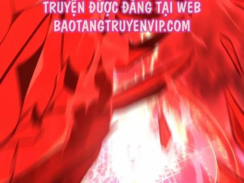 đọc truyện Tôi Đã Giết Tuyển Thủ Học Viện Chương 30 ảnh 71 tại Giả Dược
