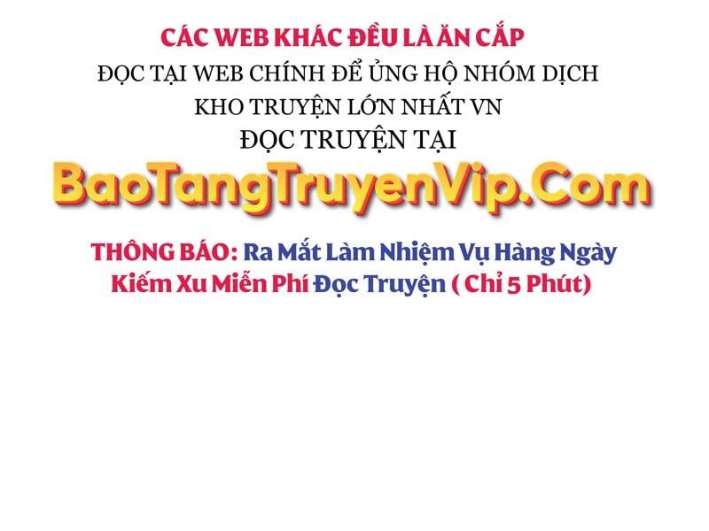 đọc truyện Tôi Đã Giết Tuyển Thủ Học Viện Chương 30 ảnh 76 tại Giả Dược