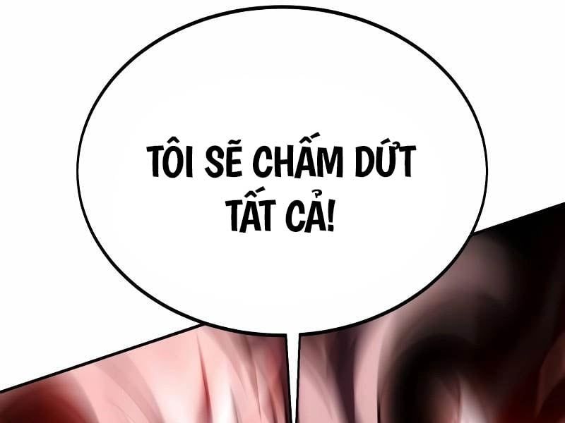 đọc truyện Tôi Đã Giết Tuyển Thủ Học Viện Chương 30 ảnh 83 tại Giả Dược