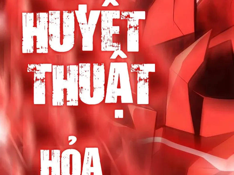 đọc truyện Tôi Đã Giết Tuyển Thủ Học Viện Chương 30 ảnh 89 tại Giả Dược