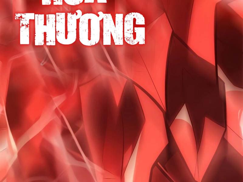 đọc truyện Tôi Đã Giết Tuyển Thủ Học Viện Chương 30 ảnh 90 tại Giả Dược