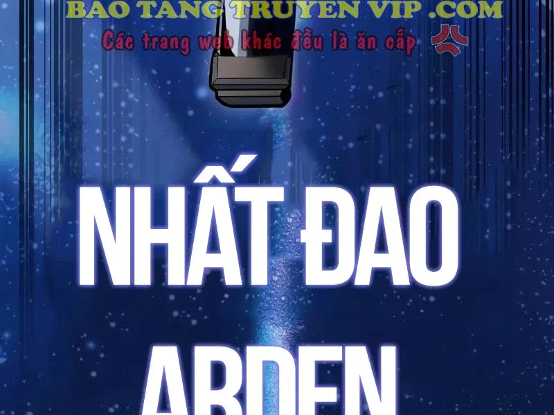 đọc truyện Tôi Đã Giết Tuyển Thủ Học Viện Chương 30 ảnh 10 tại Giả Dược