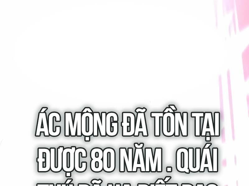 đọc truyện Tôi Đã Giết Tuyển Thủ Học Viện Chương 30 ảnh 97 tại Giả Dược