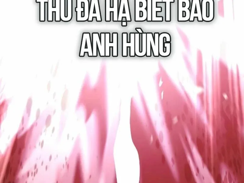 đọc truyện Tôi Đã Giết Tuyển Thủ Học Viện Chương 30 ảnh 98 tại Giả Dược