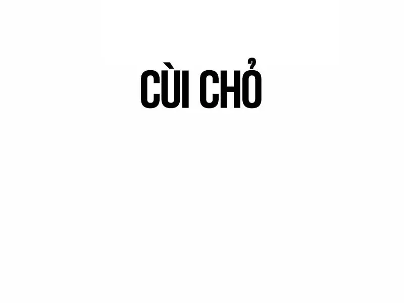 đọc truyện Tôi Đã Giết Tuyển Thủ Học Viện Chương 31.5 ảnh 102 tại Giả Dược