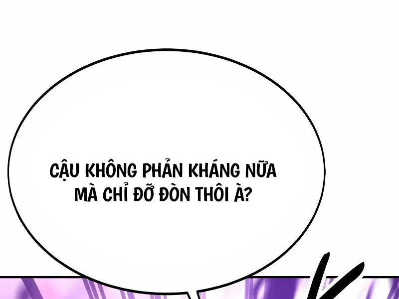 đọc truyện Tôi Đã Giết Tuyển Thủ Học Viện Chương 31.5 ảnh 103 tại Giả Dược