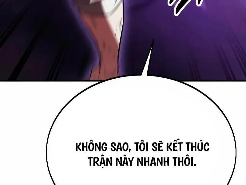 đọc truyện Tôi Đã Giết Tuyển Thủ Học Viện Chương 31.5 ảnh 106 tại Giả Dược