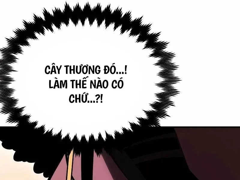 đọc truyện Tôi Đã Giết Tuyển Thủ Học Viện Chương 31.5 ảnh 117 tại Giả Dược
