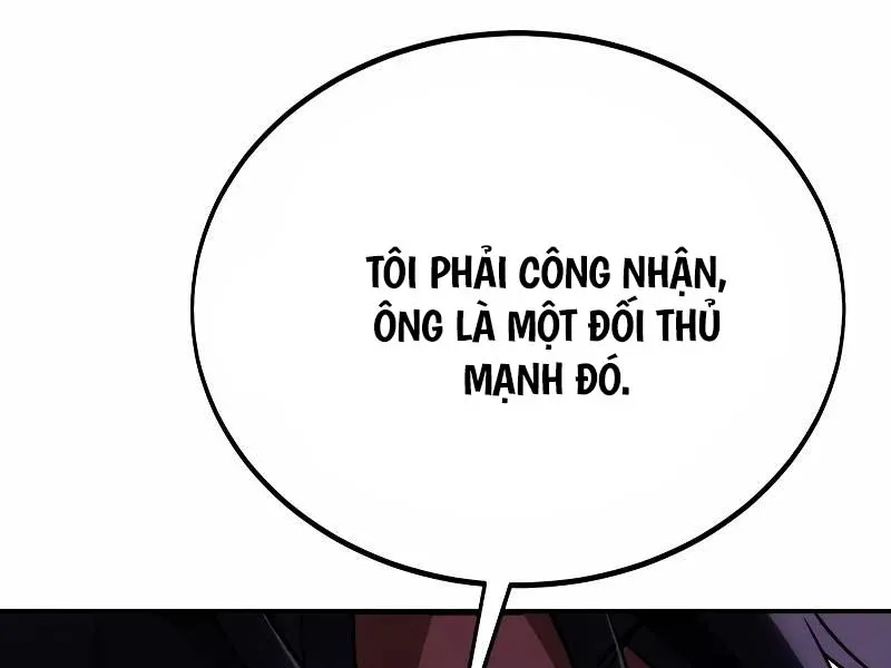 đọc truyện Tôi Đã Giết Tuyển Thủ Học Viện Chương 31.5 ảnh 121 tại Giả Dược