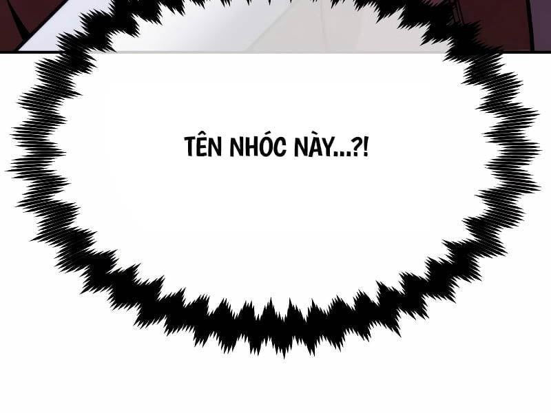 đọc truyện Tôi Đã Giết Tuyển Thủ Học Viện Chương 31.5 ảnh 124 tại Giả Dược