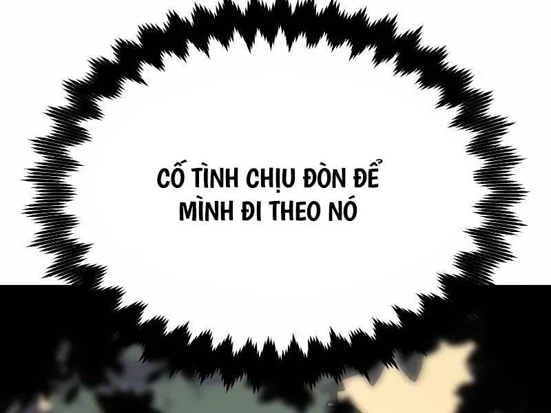 đọc truyện Tôi Đã Giết Tuyển Thủ Học Viện Chương 31.5 ảnh 126 tại Giả Dược