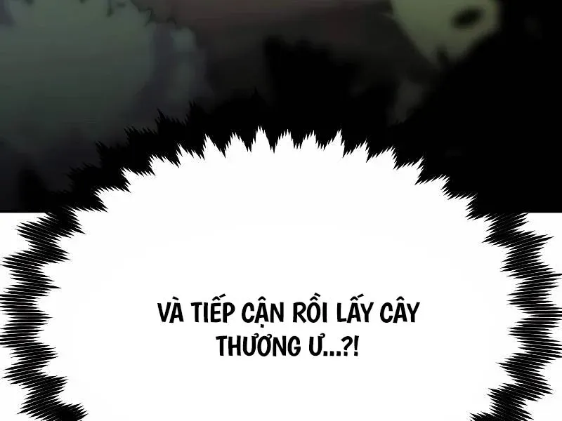 đọc truyện Tôi Đã Giết Tuyển Thủ Học Viện Chương 31.5 ảnh 129 tại Giả Dược