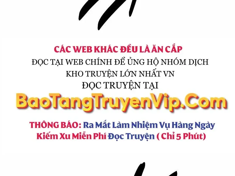 đọc truyện Tôi Đã Giết Tuyển Thủ Học Viện Chương 31.5 ảnh 134 tại Giả Dược