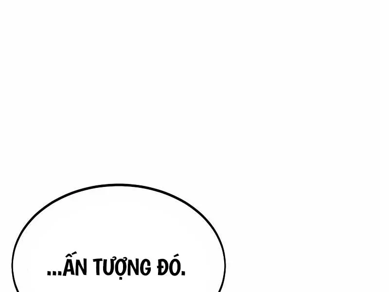 đọc truyện Tôi Đã Giết Tuyển Thủ Học Viện Chương 31.5 ảnh 156 tại Giả Dược