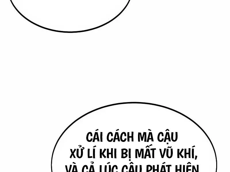 đọc truyện Tôi Đã Giết Tuyển Thủ Học Viện Chương 31.5 ảnh 157 tại Giả Dược