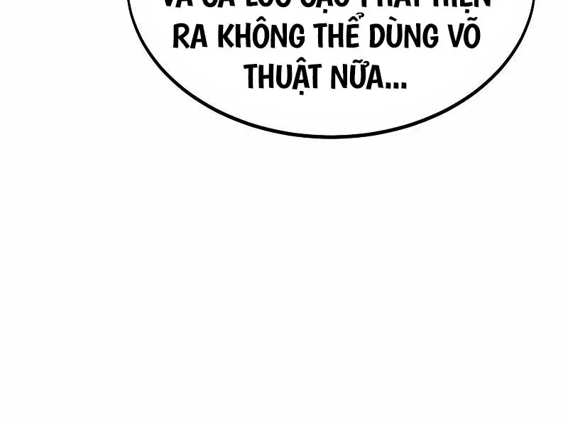 đọc truyện Tôi Đã Giết Tuyển Thủ Học Viện Chương 31.5 ảnh 158 tại Giả Dược