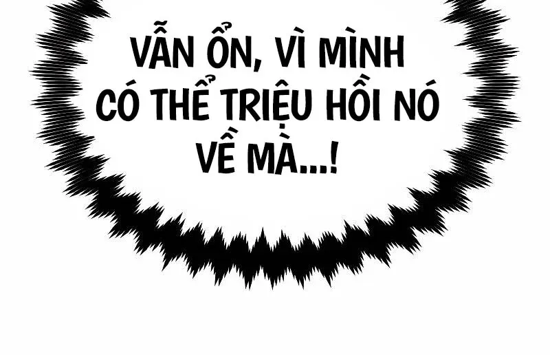 đọc truyện Tôi Đã Giết Tuyển Thủ Học Viện Chương 31.5 ảnh 17 tại Giả Dược