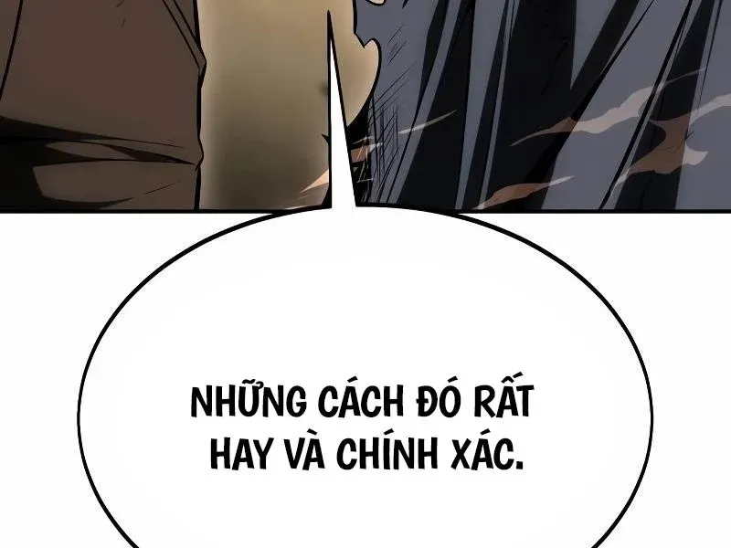 đọc truyện Tôi Đã Giết Tuyển Thủ Học Viện Chương 31.5 ảnh 162 tại Giả Dược