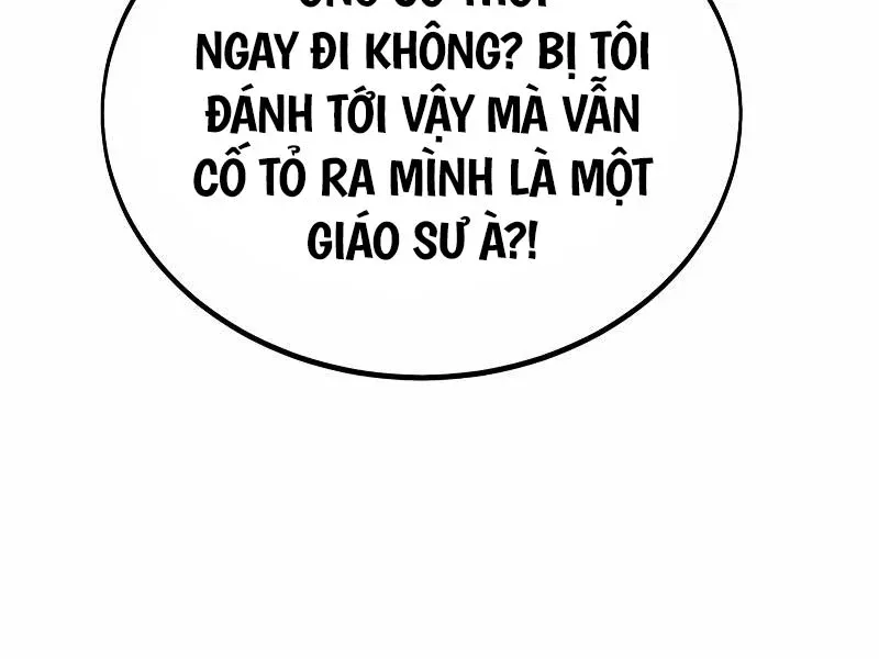 đọc truyện Tôi Đã Giết Tuyển Thủ Học Viện Chương 31.5 ảnh 168 tại Giả Dược