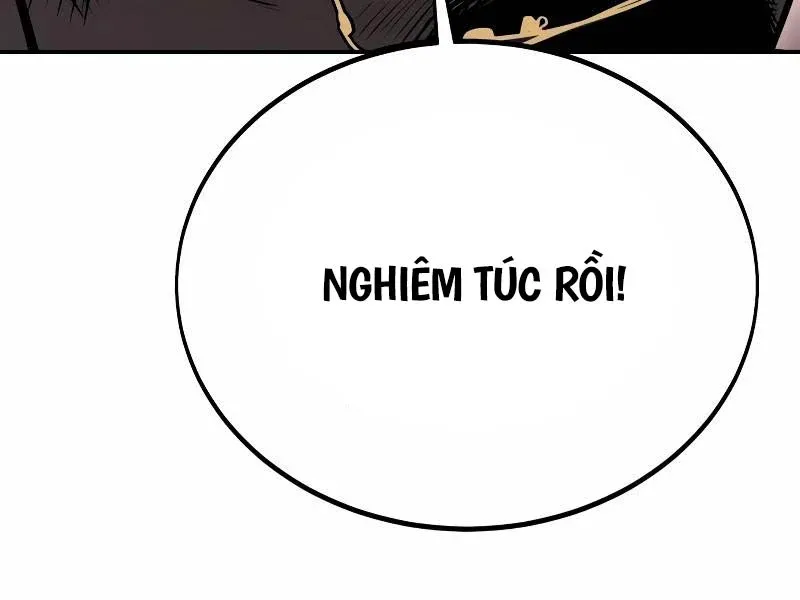 đọc truyện Tôi Đã Giết Tuyển Thủ Học Viện Chương 31.5 ảnh 178 tại Giả Dược