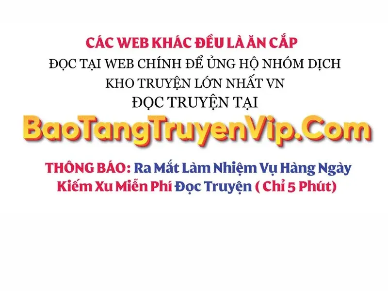 đọc truyện Tôi Đã Giết Tuyển Thủ Học Viện Chương 31.5 ảnh 188 tại Giả Dược