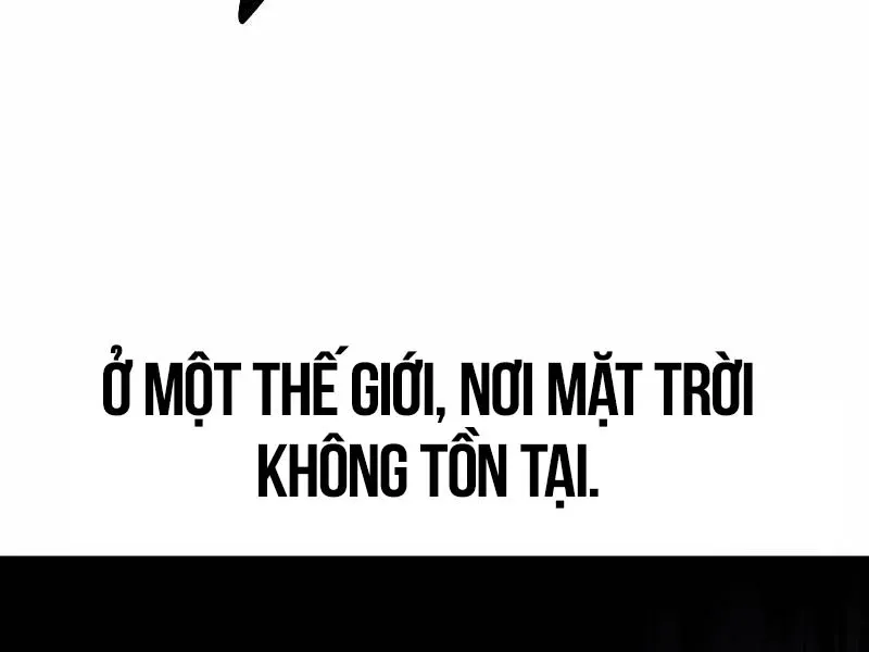 đọc truyện Tôi Đã Giết Tuyển Thủ Học Viện Chương 31.5 ảnh 192 tại Giả Dược